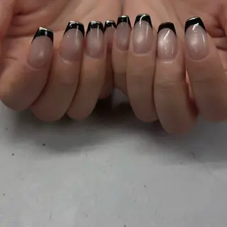 ネイル K. nailのネイルデザイン