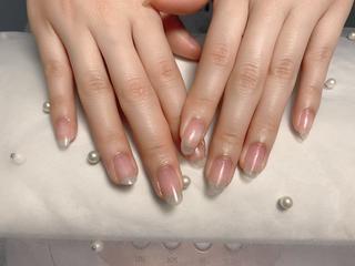 ネイル Ag Nailのネイルデザイン