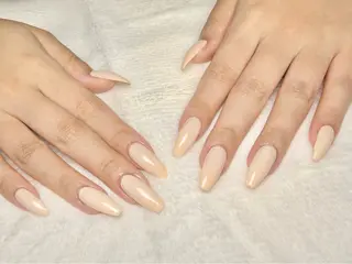 ネイル K.. nailsのネイルデザイン