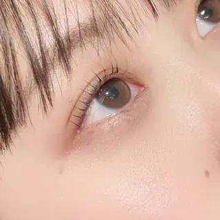 マツエク・マツパ 髪質改善/韓国まつ毛 atsumi🦋のマツエク・マツパデザイン