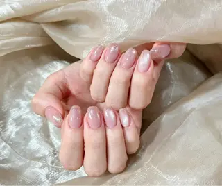 ネイル Lucky Nail Salon❶のネイルデザイン