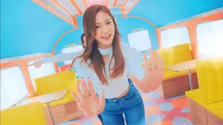 柔らか垢抜けｶﾗｰと ｶｯﾄ🫧ASUKAのヘアスタイル