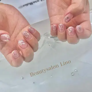 ネイル ネイルサロン ⭐︎Linoのその他イメージ
