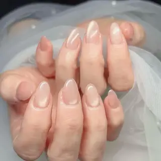 ネイル RuBy Nail93のネイルデザイン