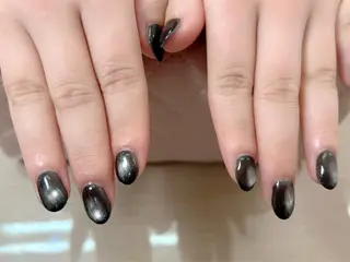 ネイル nail salon WaKEのネイルデザイン