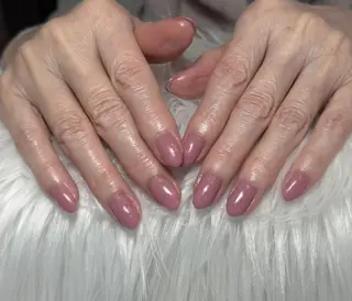 ネイル NAIL atre SAEのネイルデザイン