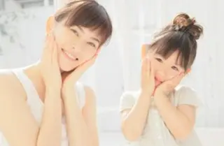 エステサロン Mi-mi.iのエステ・リラクイメージ