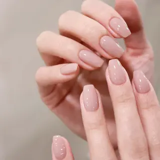 ネイル Searlin Nailのネイルデザイン