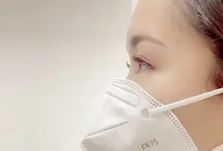 マツエク・マツパ hairsalon 556のマツエク・マツパデザイン