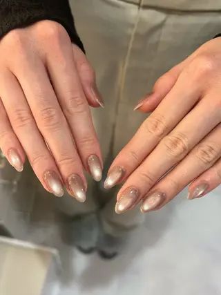 ネイル Eto nail juniorのネイルデザイン