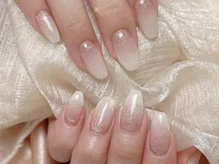 ネイル 🎀櫻井 ナナ🎀のネイルデザイン