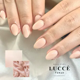 ネイル Sawako 高田馬場/ネイルのネイルデザイン