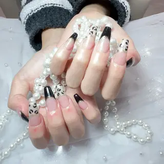 ネイル You&Me Yukiのネイルデザイン