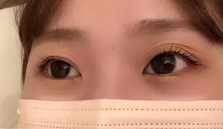 マツエク・マツパ eyelash GARDENのマツエク・マツパデザイン