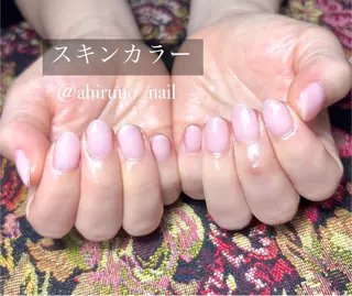 ネイル 東京あきる野市ネイル ✿ yuiのネイルデザイン