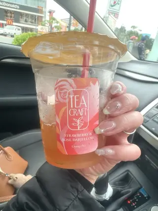 ネイル Queeens nailのネイルデザイン