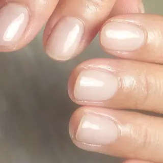 ネイル Mika /みかのネイルデザイン