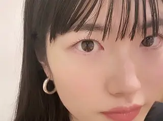 マツエク・マツパ kelly eye立町店の眉毛・アイブロウイメージ