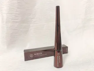 マツエク・マツパ Chelien Kのマツエク・マツパデザイン