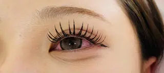 マツエク・マツパ EYE Bright 松戸店🌻静かのマツエク・マツパデザイン