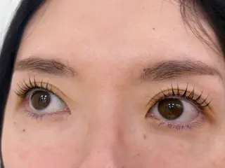 ネイル IN’S Rachaelのネイルデザイン