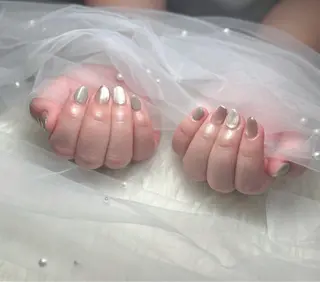 ネイル Nail Salon K&Rのネイルデザイン