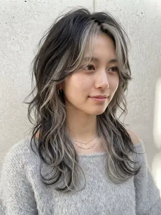 💖kellys green💖のヘアスタイル