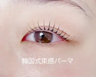 マツエク・マツパ eyelash catwinkのマツエク・マツパデザイン