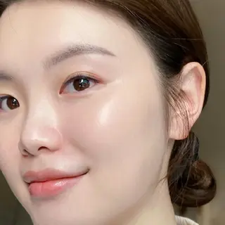 ネイル 愛維美水光専門店 川崎彩鳳のエステ・リラクイメージ