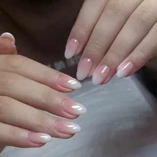 ネイル Minette nailrinrinのネイルデザイン