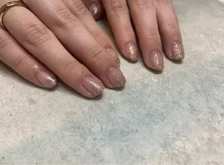 ネイル Kudo angelicaのネイルデザイン