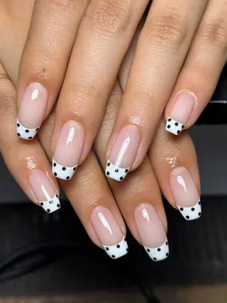 ネイル Nail salon Kahuuのネイルデザイン