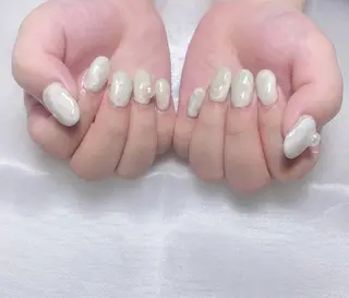 ネイル hairsalon 556のネイルデザイン