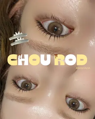 マツエク・マツパ eclipse eyelashのマツエク・マツパデザイン