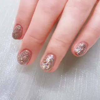 ネイル Nailist suzuのネイルデザイン
