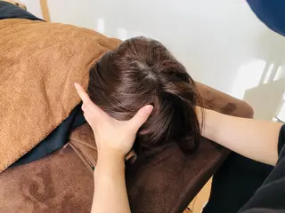 ikaru美容整体 猪田のエステ・リラクイメージ