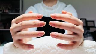 ネイル イブ ネイリのネイルデザイン