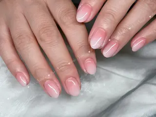 ネイル 🍒IRIS Nail🌸のネイルデザイン