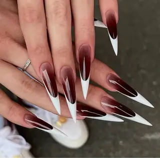 ネイル Sakura Nail Salonのネイルデザイン