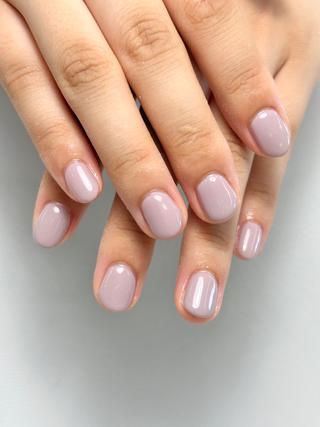 ネイル nomiyama aikoのネイルデザイン