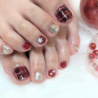 ネイル 推しネイル | 　aycnailのネイルデザイン