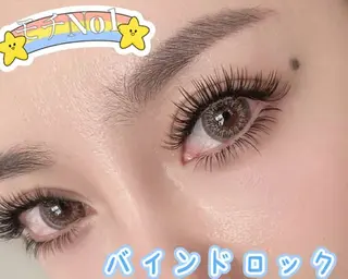マツエク・マツパ 新小岩パリジェンヌ マツエク専門店のその他イメージ