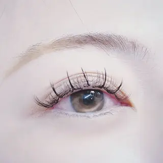 マツエク・マツパ 宮崎 優水のネイルデザイン