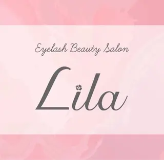 マツエク・マツパ Lila 堺東店のマツエク・マツパデザイン