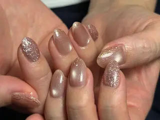 ネイル Rela・S NAILのネイルデザイン