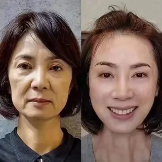 マツエク・マツパ 愛維美水光専門店 川崎彩鳳のエステ・リラクイメージ