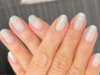 ネイル Regina Marinaのネイルデザイン