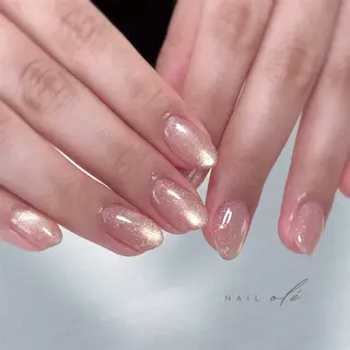 ネイル NAIL oleのネイルデザイン
