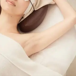 cielo 栄 店　つきな🌙のマツエク・マツパデザイン
