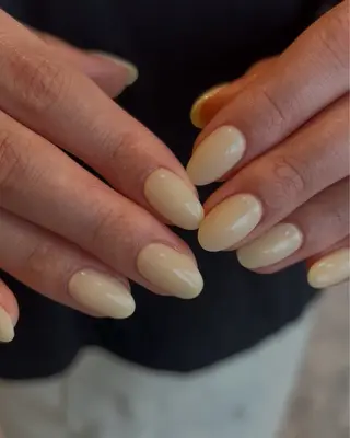 ネイル nail List acoのネイルデザイン
